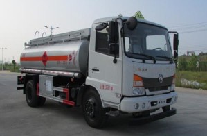 ����܇(ch��)�DƬ