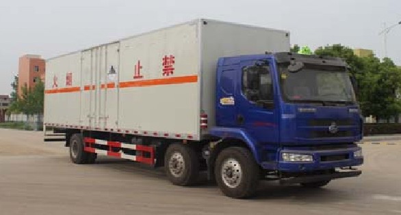 �|�L(f��ng)����С���S�s�(xi��ng)Σ�U(xi��n)��Ʒ��ʽ�\(y��n)ݔ܇(ch��)