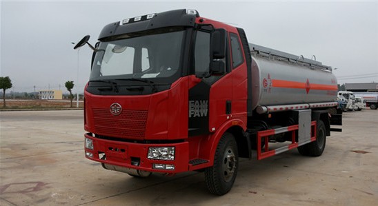 �͹�܇(ch��)�DƬ