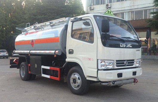 ����܇(ch��)�DƬ