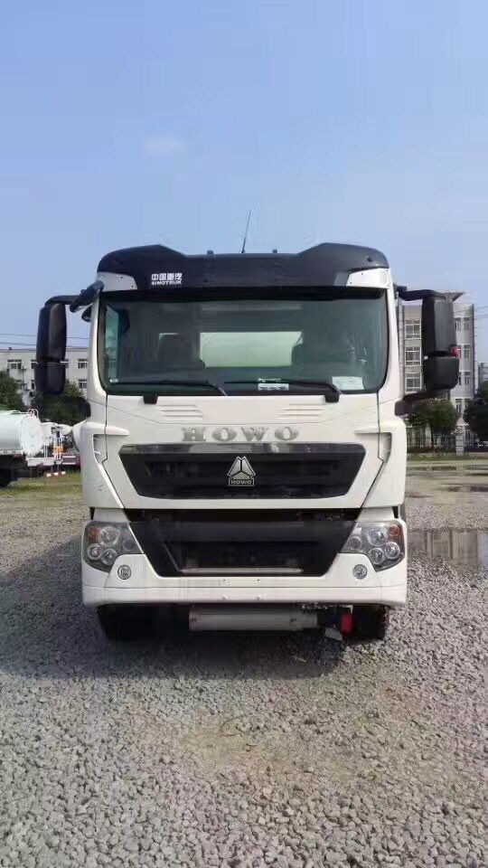 �����͹�܇�DƬ