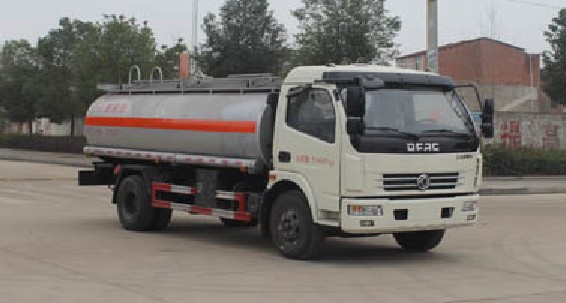 �|�L(f��ng)��������Һ܇�DƬ