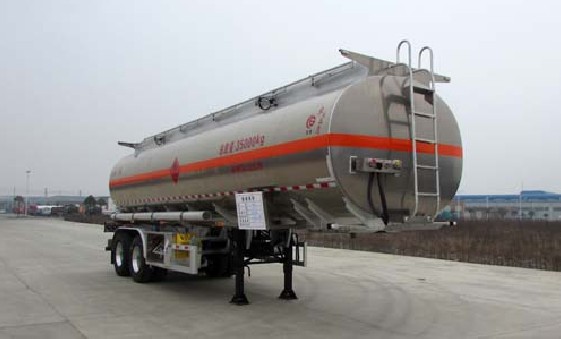 �͹�܇(ch��)�DƬ