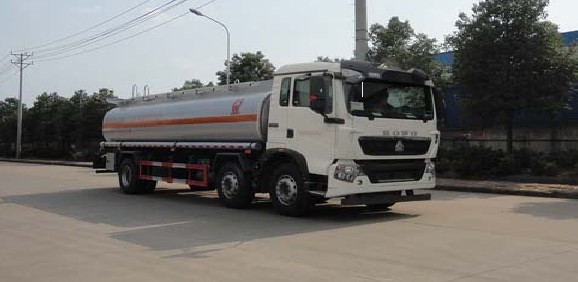 油罐車圖片 油罐車圖片