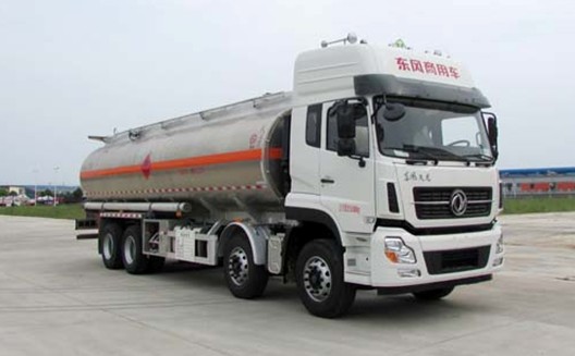 �͹�܇(ch��)�DƬ