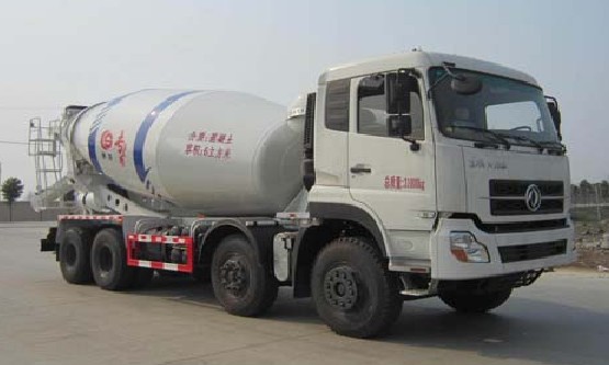 ����������܇�DƬ