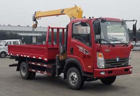 2���{(l��n)���S܇���DƬ