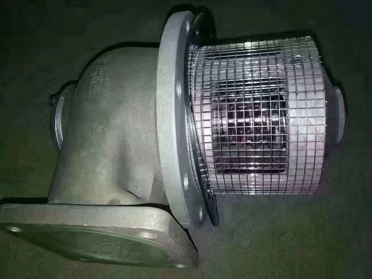 ���͙C����׃С