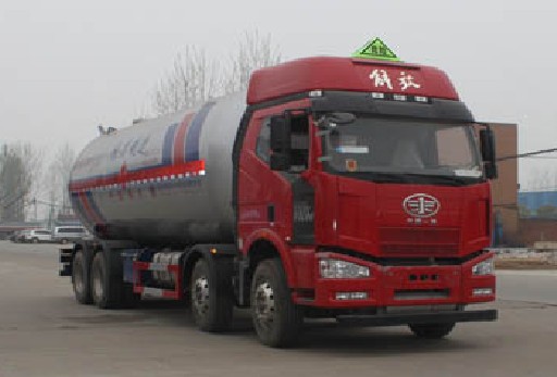 ���J6ǰ�ĺ��Һ�����w�\(y��n)ݔ܇(ch��)�DƬ