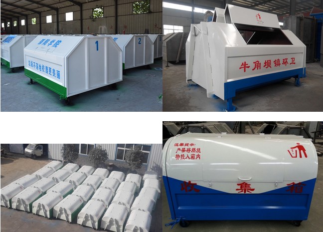 ��������܇?y��n)�����DƬ