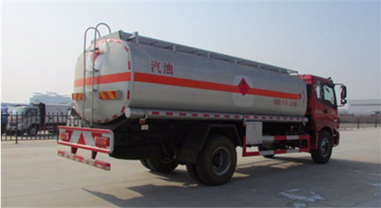 �͹�܇(ch��)�DƬ