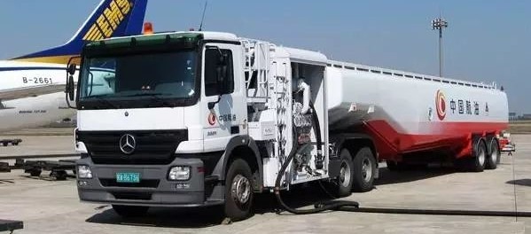 �͹�܇(ch��)�DƬ