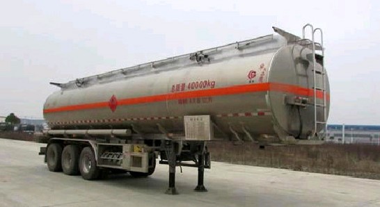 �͹�܇(ch��)�DƬ