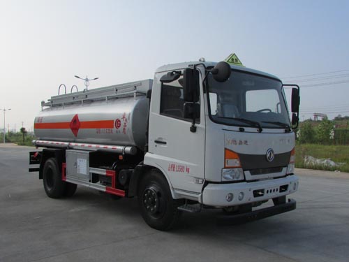 �͹�܇(ch��)�DƬ