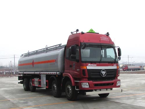 �͹�܇(ch��)�DƬ