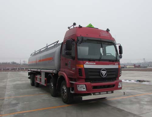 �͹�܇(ch��)�DƬ