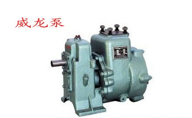 ���������ͱÈDƬ