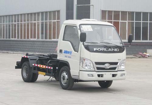 ��������܇�DƬ