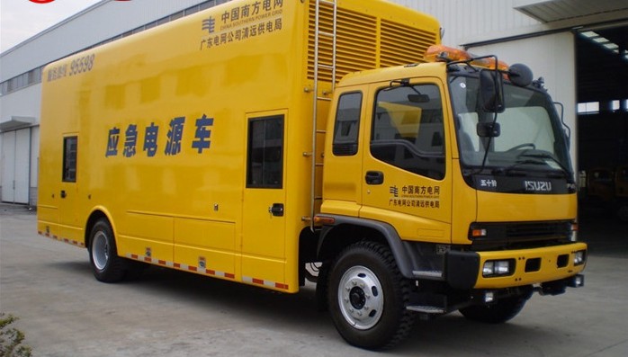 ��(y��ng)���Դ܇�DƬ