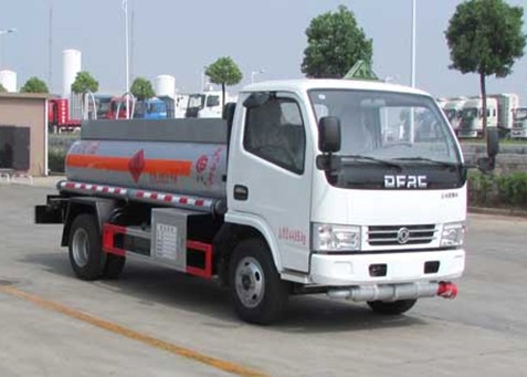 2.4���|�L(f��ng)С�������{(l��n)�Ƽ���܇