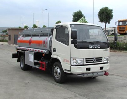 5���|�L(f��ng)����������܇�DƬ