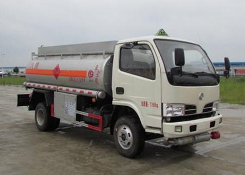 �|�L(f��ng)����������܇�DƬ