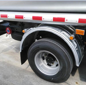 6.2�����ͽ��|(zh��)�|�L(f��ng)С����������܇�r(ji��)��