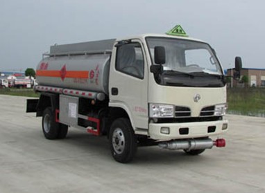 �|�L(f��ng)������...</p></span></span></span></b>]]></description>
    <pubDate><![CDATA[2025/12/7 18:55:21]]></pubDate>
    <category><![CDATA[����(d��ng)����܇]]></category>
    <author><![CDATA[�|�L(f��ng)����������܇]]></author>
</item>
<item>
    <title>2.4���|�L(f��ng)С�������{(l��n)�Ƽ���܇</title>
    <link>http://www.m.zsbyacq.com/html/ldjyc/2191.html</link>
    <description><![CDATA[<p ****="text-align:center;"><span ****="font-size:18px;"><b><span ****="font-size:24px;">2.4���|�L(f��ng)С�������{(l��n)�Ƽ���܇</span></b></span></p>
<p ****="text-align:center;"><span ****="font-size:18px;"><b><span ****="font-size:24px;"><img src="/UpFile/201709/2017092963527545.jpg" title="2.4���|�L(f��ng)С�������{(l��n)�Ƽ���܇�DƬ" alt="2.4���|�L(f��ng)С�������{(l��n)�Ƽ���܇�DƬ" border="0" /><br />
</span></b></span></p>
<p ****="text-align:center;"></p>]]></description>
    <pubDate><![CDATA[2025/12/7 18:55:21]]></pubDate>
    <category><![CDATA[����(d��ng)����܇]]></category>
    <author><![CDATA[�{(l��n)�Ƽ���܇]]></author>
</item>
<item>
    <title>6.2�����ͽ��|(zh��)�|�L(f��ng)С����������܇�r(ji��)��</title>
    <link>http://www.m.zsbyacq.com/html/ldjyc/2193.html</link>
    <description><![CDATA[<p class="MsoNormal" align="left" ****="text-align:center;"><span ****="font-family:���w;"><span ****="font-size:21.3333px;line-height:32px;"><b><span ****="font-size:24px;">6.2�����ͽ��|(zh��)�|�L(f��ng)С����������܇�r(ji��)��</span></b></span></span></p>
<p class="MsoNormal" align="left" ****="text-align:center;"><span ****="font-family:���w;"><span ****="font-size:21.3333px;line-height:32px;"><b><span ****="font-size:24px;"><img src="/UpFile/201709/2017093043564637.jpg" title="�|�L(f��ng)����������܇�DƬ" al...<="" p=""></span></b></span></span></p>]]></description>
    <pubDate><![CDATA[2025/12/7 18:55:21]]></pubDate>
    <category><![CDATA[����(d��ng)����܇]]></category>
    <author><![CDATA[�|�L(f��ng)����������܇]]></author>
</item>
</channel>
</rss>
<footer>
<div class=