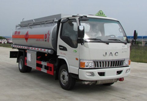 7�����ͽ��|(zh��)�����E⏼���܇�r(ji��)��