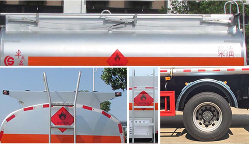 8�����150�R������������܇