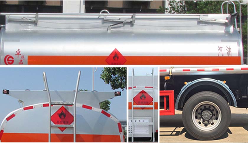 11.7�����ͽ��|(zh��)�|�L(f��ng)����������܇�r(ji��)��