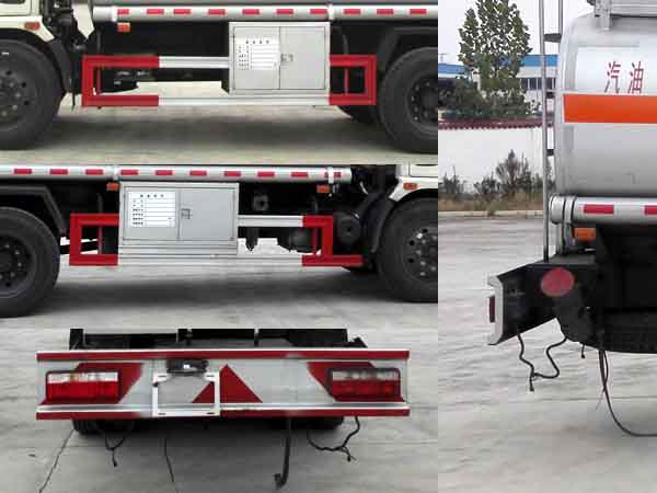 11.7�����ͽ��|(zh��)�|�L(f��ng)����������܇�r(ji��)��