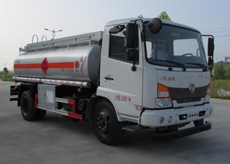 11�����ͽ��|�|�L���\����܇�r��