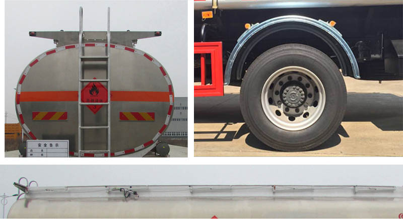 12�����ͽ��|(zh��)�|�L(f��ng)���õױP����܇�r(ji��)��