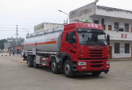 ��ź�V�͹�܇(ch��)�DƬ