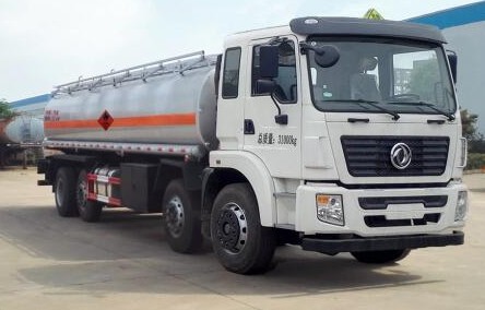 �|�L(f��ng)�͹�܇(ch��)�DƬ