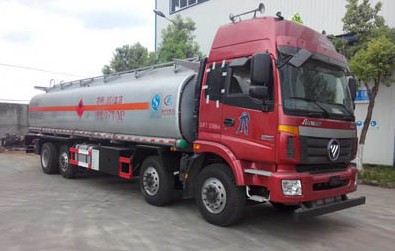 ����W���͹�܇(ch��)�DƬ