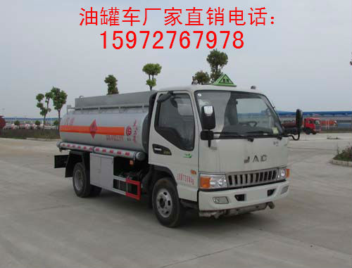 �����E⏼���܇�DƬ