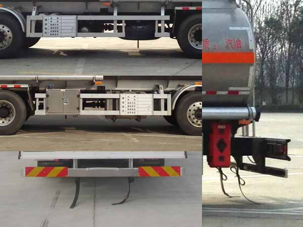 28������X�Ͻ��͹�܇