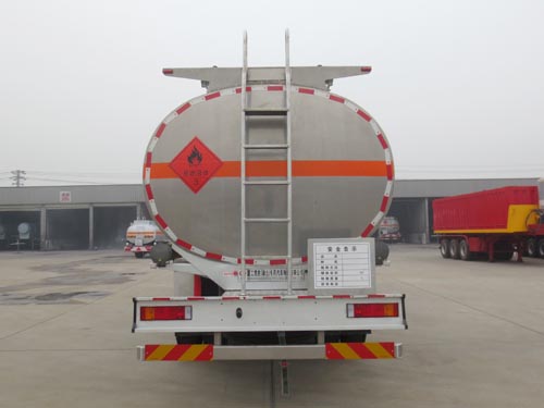 �X�Ͻ��͹�܇�DƬ