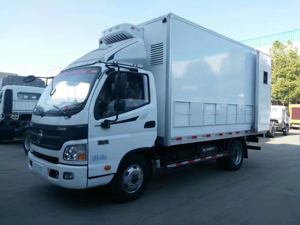 �u���\(y��n)ݔ܇�DƬ