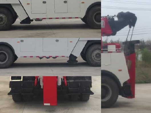 ��������ǰ�ĺ���ϵ����x��������܇