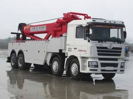 �������ǰ�ĺ���ϵ����x��������܇�DƬ