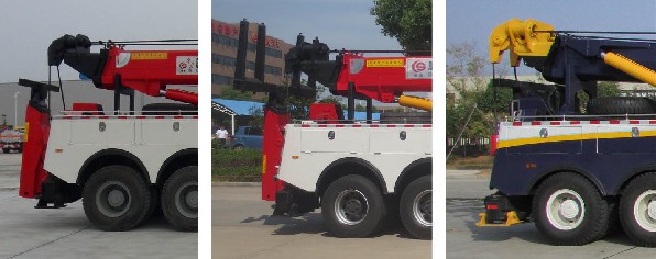 �������ǰ�ĺ���ϵ����x��������܇