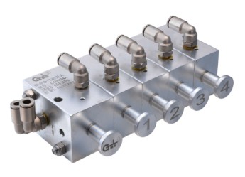 �X�Ͻ���(d��ng)�_�P(gu��n)�DƬ