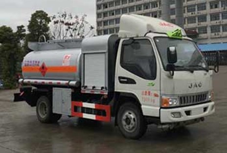 ��(gu��)�彭���E��w�C(j��)����܇�DƬ