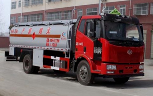 ���J6�͹�܇�DƬ