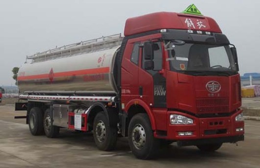 23�����J6ǰ�ĺ����͹�܇�DƬ