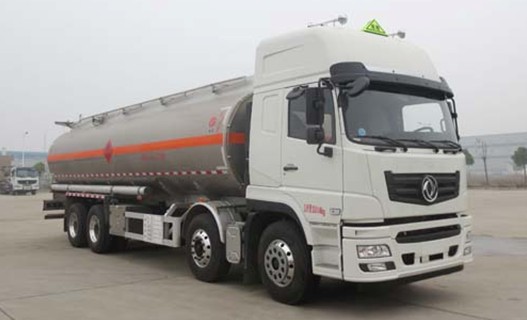 28���|�L(f��ng)����ǰ�ĺ���X�Ͻ��͹�܇�DƬ