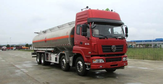 28���|�L���õױPǰ�ĺ���X�Ͻ��͹�܇�DƬ